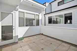 614 Acacia Avenue #1-2 - Photo 1 of 1