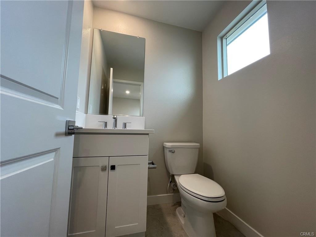 145 Denali - Photo 5 of 8