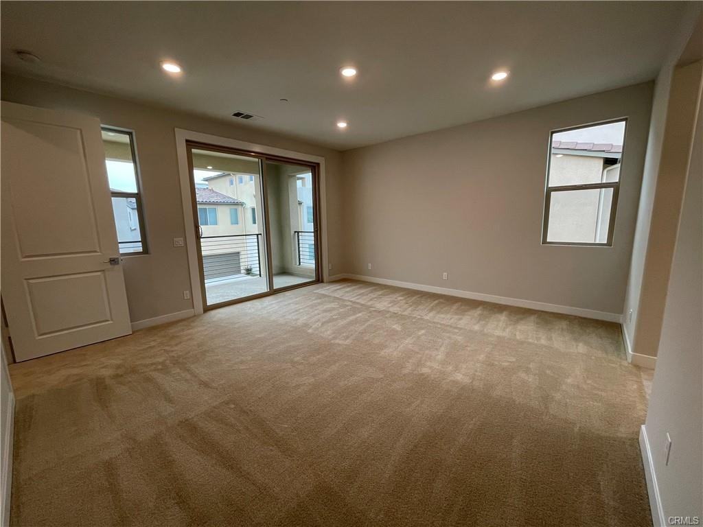 145 Denali - Photo 6 of 8