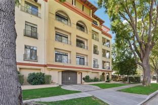 742 Locust Street #301 - Photo 1 of 1