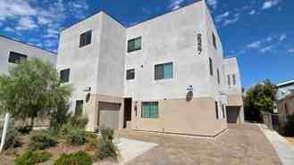 2327 Langdale Avenue - Photo 1 of 1