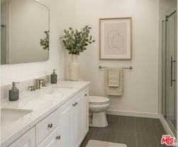 4516 Ramsdell Avenue #124 - Photo 1 of 1