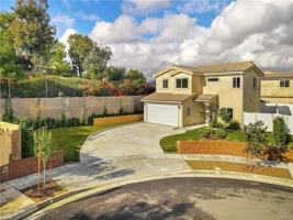 featured image of 15241 Nurmi Street