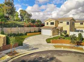 15241 Nurmi Street - Photo 1 of 1