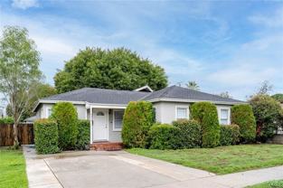 6859 Hesperia Avenue - Photo 1 of 1