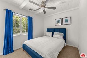 featured image of 23057 Sylvan Street