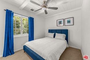 23057 Sylvan Street - Photo 1 of 1