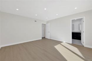 22540 Roscoe Blvd - Photo 1 of 1