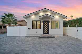 17425 Los Alimos St #17423 - Photo 1 of 1