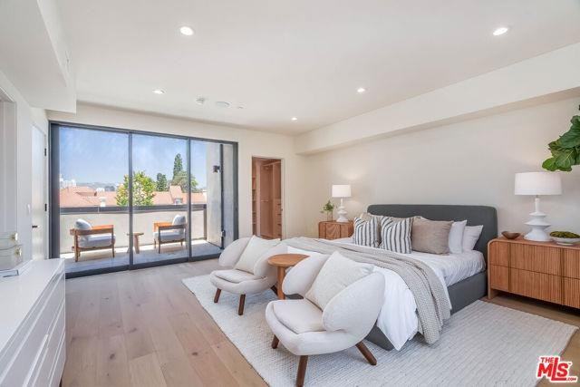 11653 Missouri Ave - Photo 2 of 8