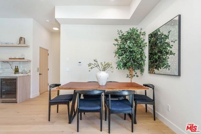 11653 Missouri Ave - Photo 5 of 8