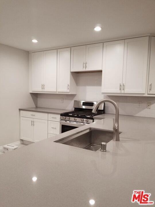 4866 1/2 Mcconnell Ave - Photo 6 of 7