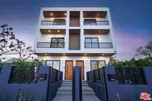 1905 S Corning St #2 - Photo 1 of 1