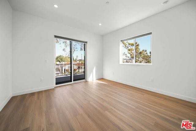 1905 S Corning St #2 - Photo 2 of 8