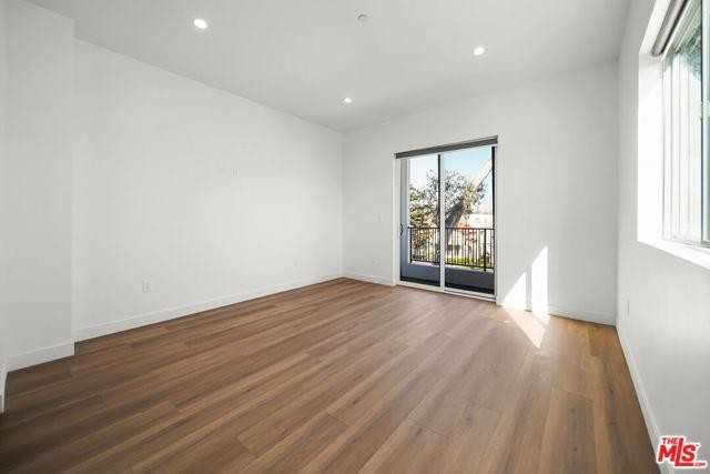 1905 S Corning St #2 - Photo 3 of 8