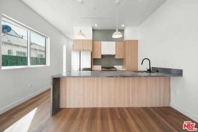 1905 S Corning St #2 - Photo 7 of 8