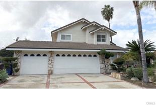 19852 East Round Hill Lane - Photo 1 of 1