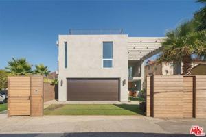 featured image of 2801 Sanborn Avenue