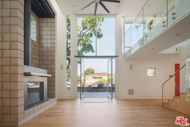 2801 Sanborn Ave - Photo 6 of 8