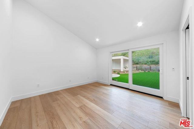 6174 Paseo Canyon Drive - Photo 2 of 8