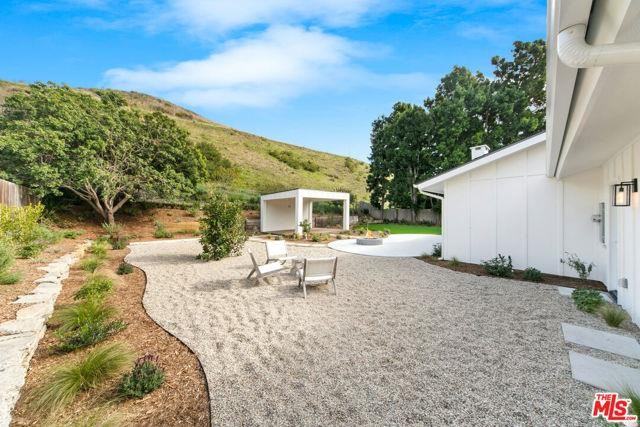 6174 Paseo Canyon Drive - Photo 3 of 8