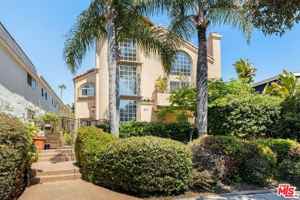 featured image of 911 7th St #D