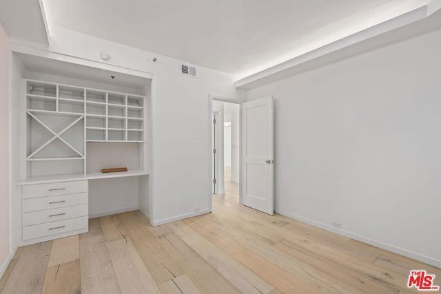 2920 Neilson Way #303 - Photo 3 of 8