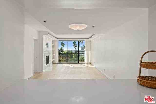 2920 Neilson Way #303 - Photo 4 of 8