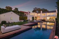 625 North Sierra Drive - Photo 1 of 1