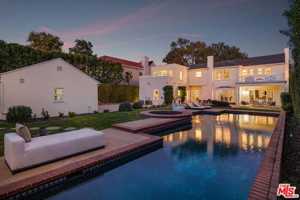 featured image of 625 North Sierra Drive