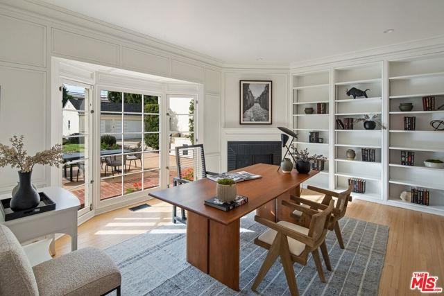 625 N Sierra Dr - Photo 6 of 8