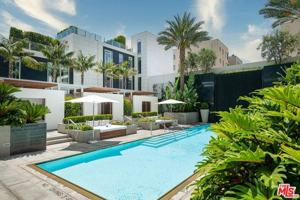 featured image of 9000 West Third Street #204