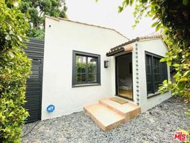 8062 Waring Avenue - Photo 1 of 1