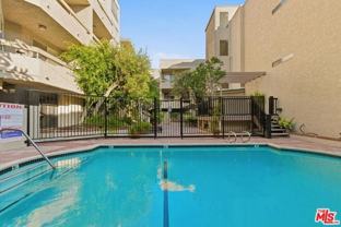 8960 Cynthia Street #109 - Photo 1 of 1