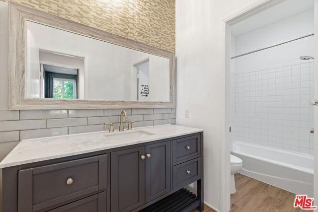 8960 Cynthia St #109 - Photo 2 of 8