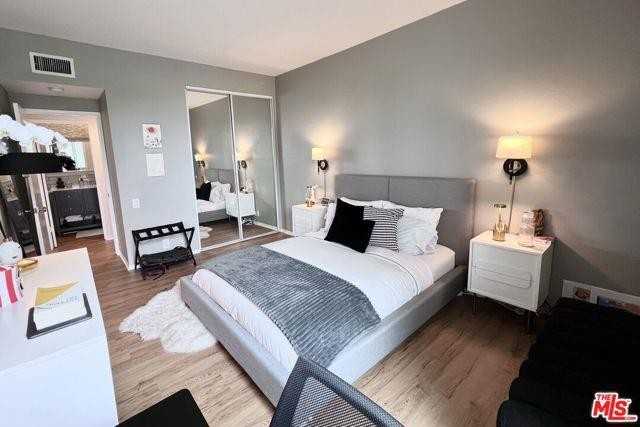 8960 Cynthia St #109 - Photo 3 of 8