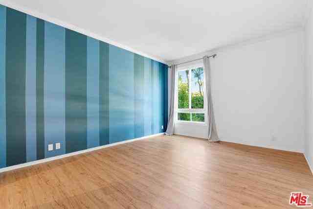 8960 Cynthia St #109 - Photo 4 of 8