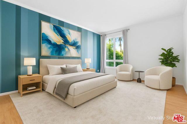 8960 Cynthia St #109 - Photo 5 of 8