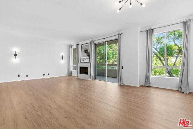 8960 Cynthia St #109 - Photo 7 of 8