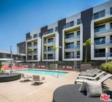 7141 Santa Monica Boulevard #221 - Photo 1 of 1