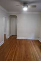 4509 N Keeler Ave #1A - Photo 1 of 1