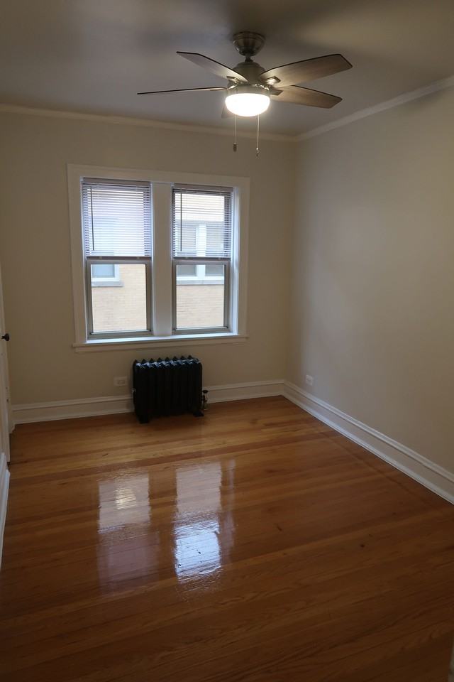 4509 N Keeler Ave #1A - Photo 6 of 8