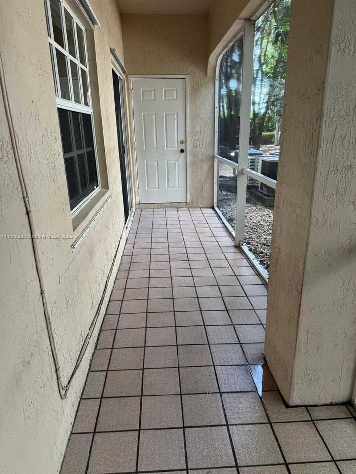 5630 Nw 114th Path #106 - Photo 5 of 8