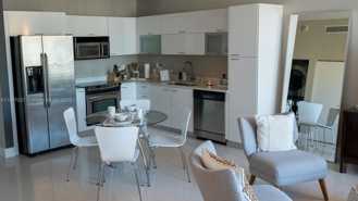 133 Northeast 2nd Avenue #3308 - Photo 1 of 1