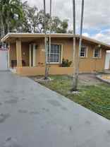 340 Southwest 78th Avenue - Photo 1 of 1