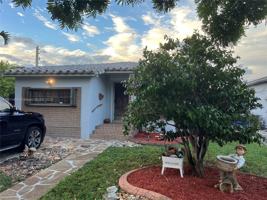 featured image of 189 Glendale Dr #189