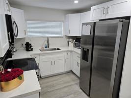 featured image of 1420 Nw 116th St