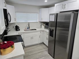 1420 Northwest 116th Street - Photo 1 of 1