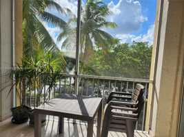 featured image of 9805 Northwest 52nd Street #312