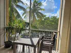 9805 Northwest 52nd Street #312 - Photo 1 of 1